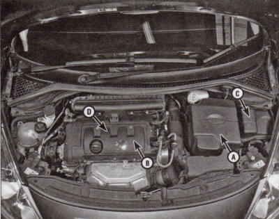 engine-bay-overview