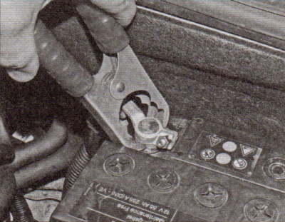 other-end-positive-terminal